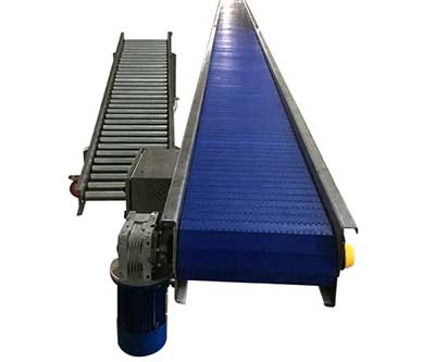 Conveyor Belt | Conveyor System | Manufacturer | India